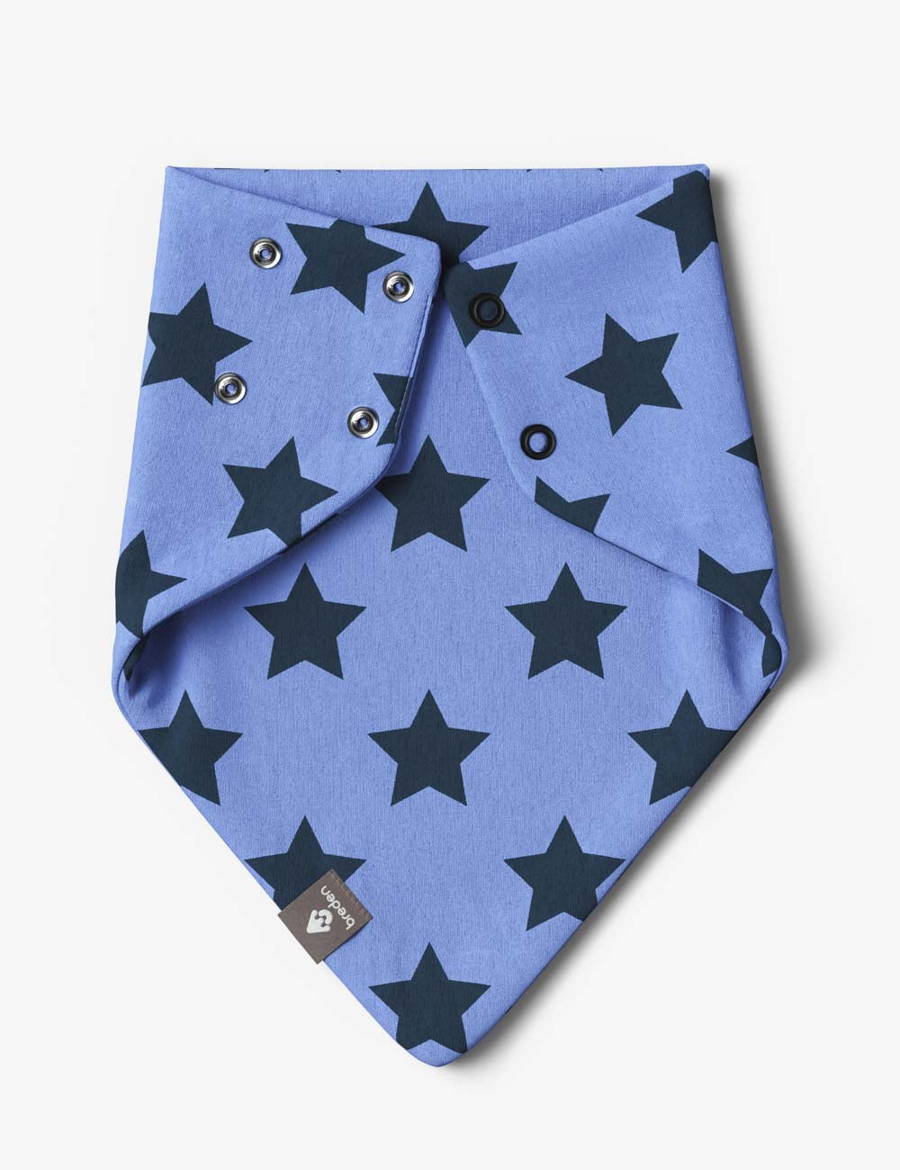 Baby Scarf For Autumn and Spring TRINE