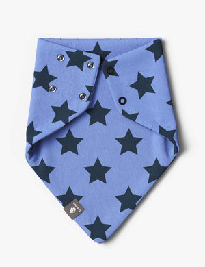 Baby Scarf For Autumn and Spring TRINE