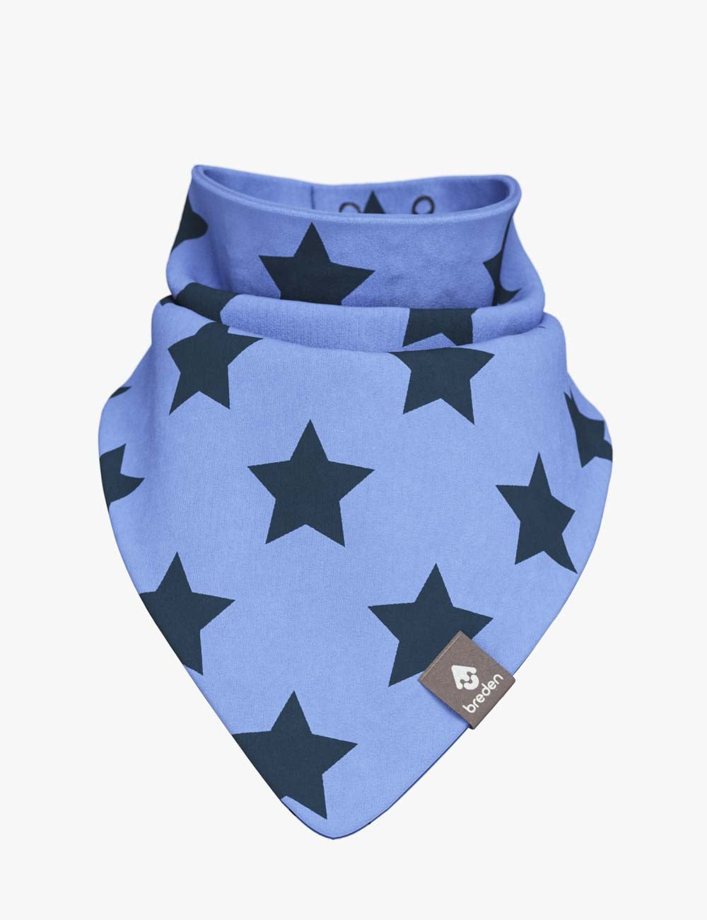 Baby Scarf For Autumn and Spring TRINE