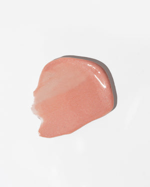 Lip Gloss Balm - Young